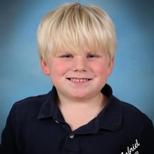 Meet your Posher, Maxi